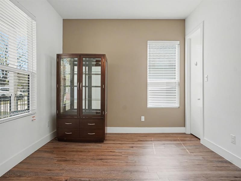 324 S Main Street, Cedar Hill TX 75104 - Photo 8