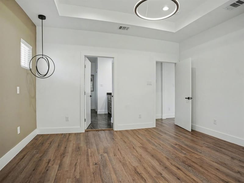 324 S Main Street, Cedar Hill TX 75104 - Photo 25