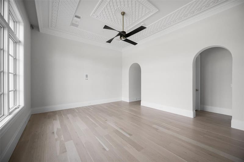 402 Lakeway Drive, Allen TX 75013 - Photo 26