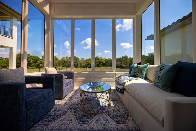 402 Lakeway Drive, Allen TX 75013 - Photo 18