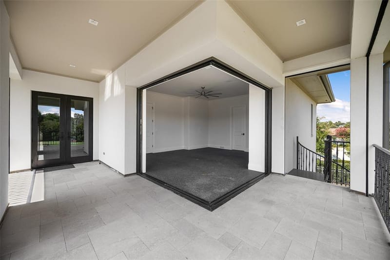 402 Lakeway Drive, Allen TX 75013 - Photo 37