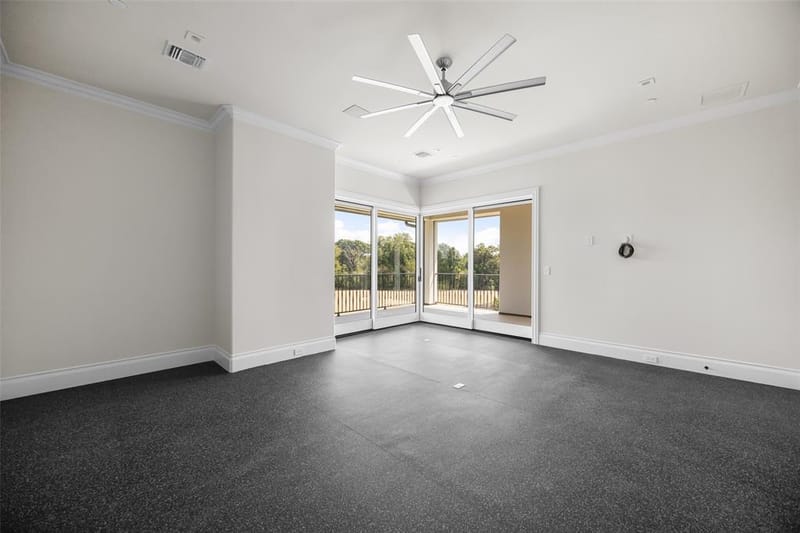 402 Lakeway Drive, Allen TX 75013 - Photo 35