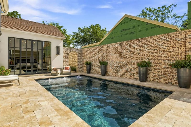 5107 Stanford Avenue, Dallas TX 75209 - Photo 36