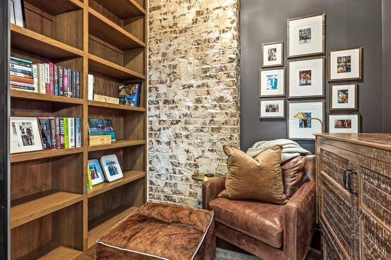 5107 Stanford Avenue, Dallas TX 75209 - Photo 24