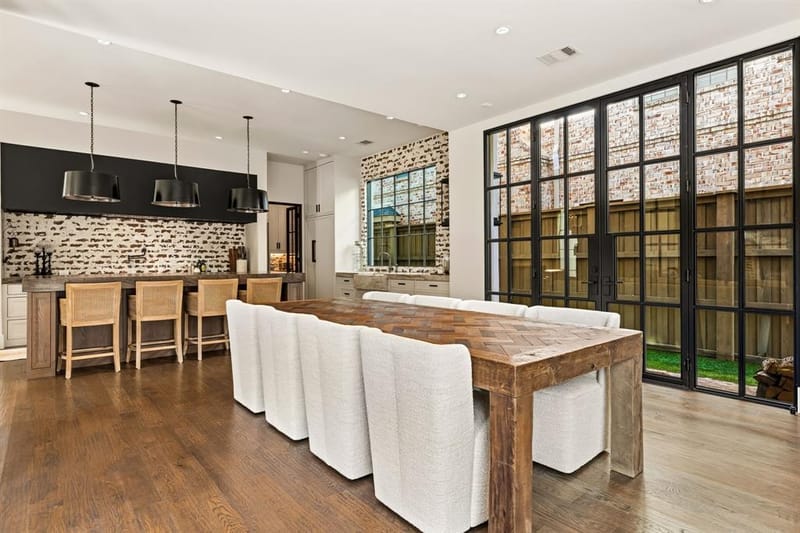 5107 Stanford Avenue, Dallas TX 75209 - Photo 10