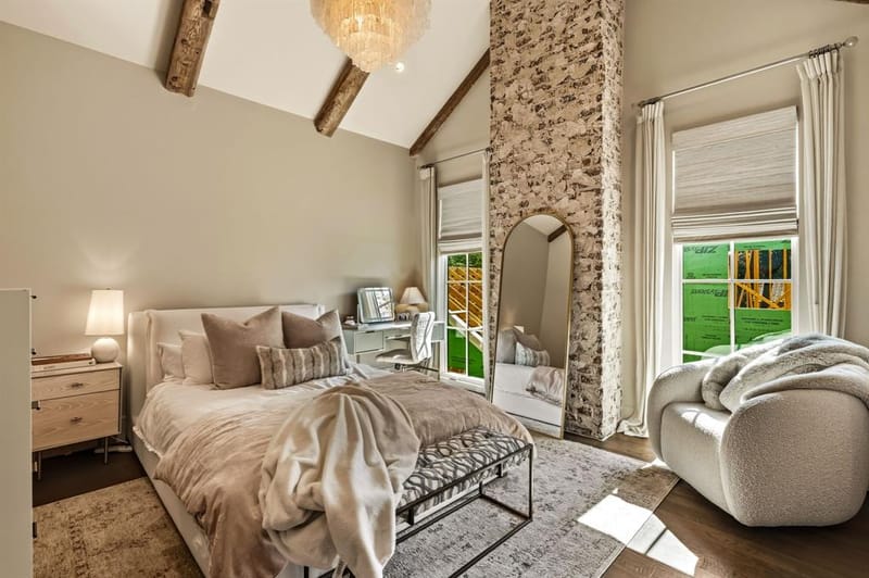 5107 Stanford Avenue, Dallas TX 75209 - Photo 29