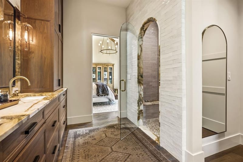 5107 Stanford Avenue, Dallas TX 75209 - Photo 21