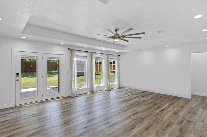 505 Galia Street, Bowie TX 76230 - Photo 23