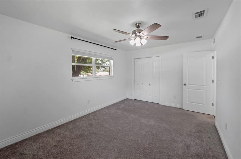 505 Galia Street, Bowie TX 76230 - Photo 27