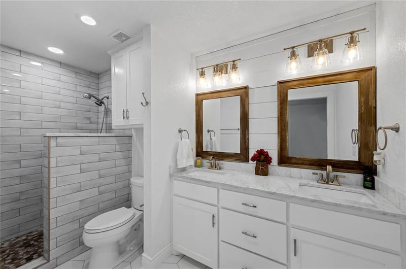 505 Galia Street, Bowie TX 76230 - Photo 12
