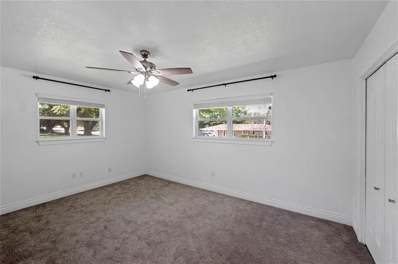 505 Galia Street, Bowie TX 76230 - Photo 26