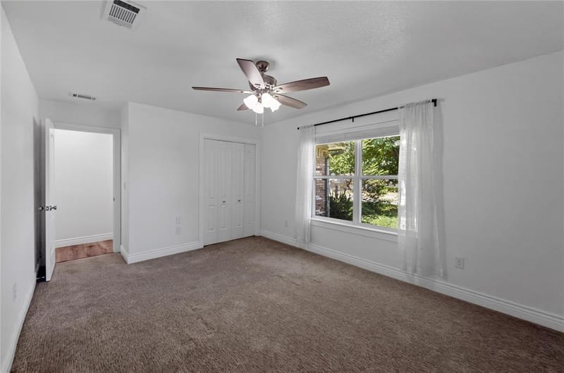 505 Galia Street, Bowie TX 76230 - Photo 28