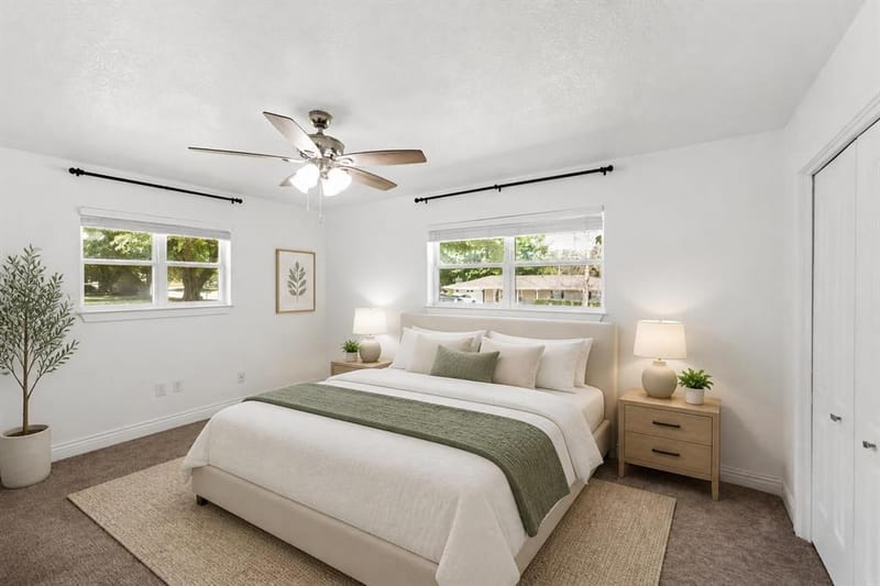 505 Galia Street, Bowie TX 76230 - Photo 14