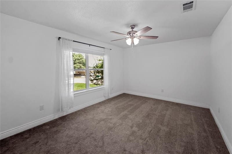 505 Galia Street, Bowie TX 76230 - Photo 29