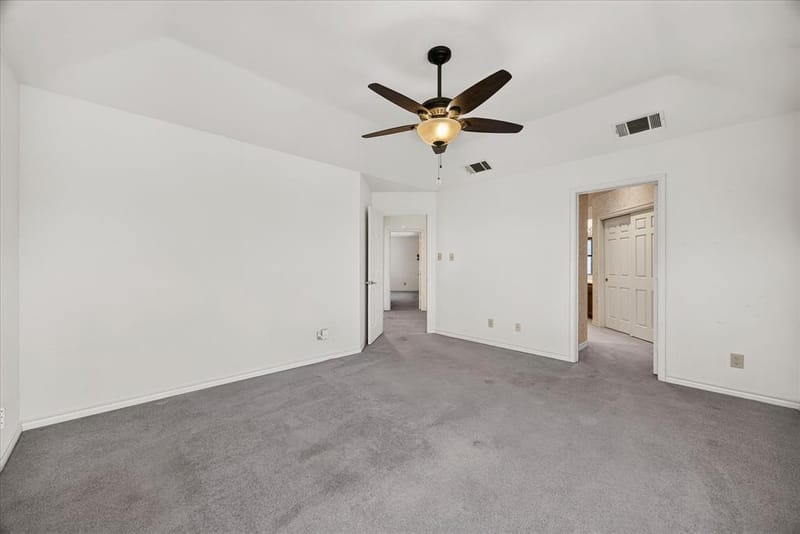 9959 Waterfront Trail, Rowlett TX 75087 - Photo 23