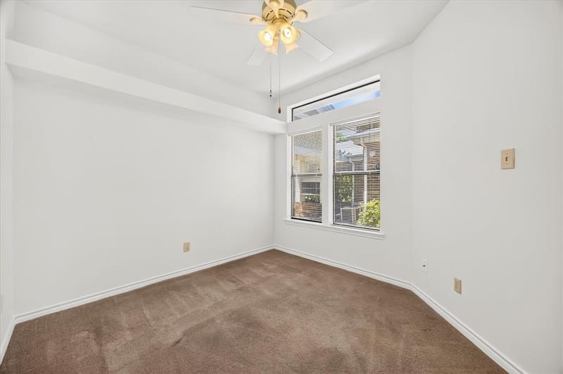 9959 Waterfront Trail, Rowlett TX 75087 - Photo 27