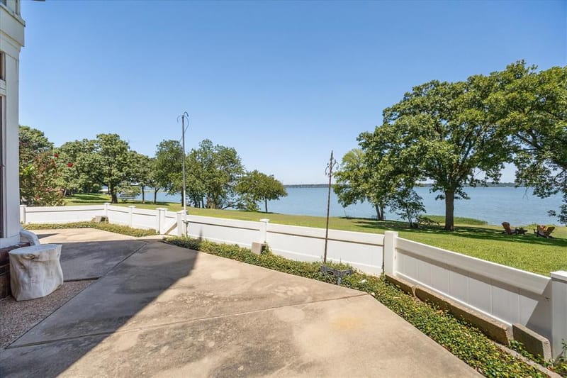 9959 Waterfront Trail, Rowlett TX 75087 - Photo 6
