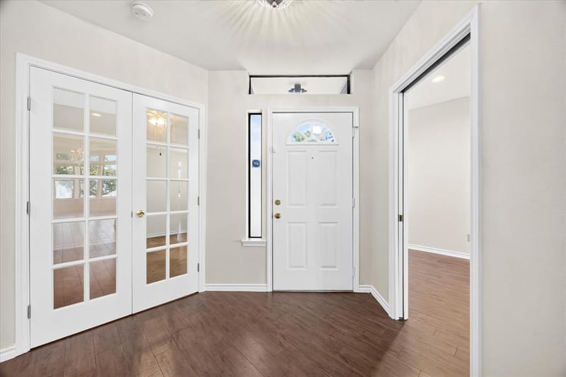 9959 Waterfront Trail, Rowlett TX 75087 - Photo 13