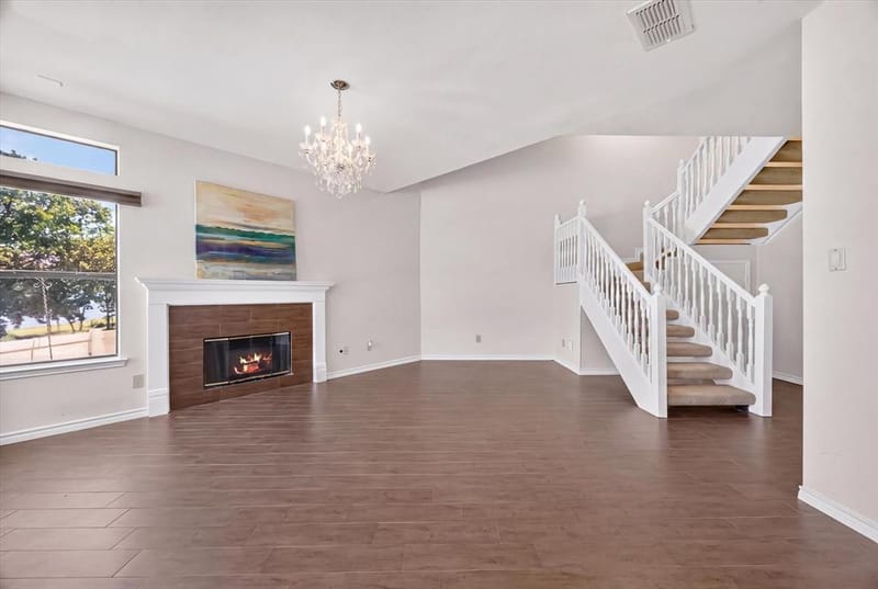 9959 Waterfront Trail, Rowlett TX 75087 - Photo 17