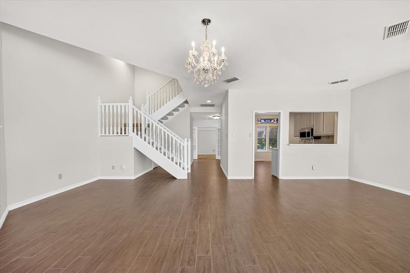 9959 Waterfront Trail, Rowlett TX 75087 - Photo 16