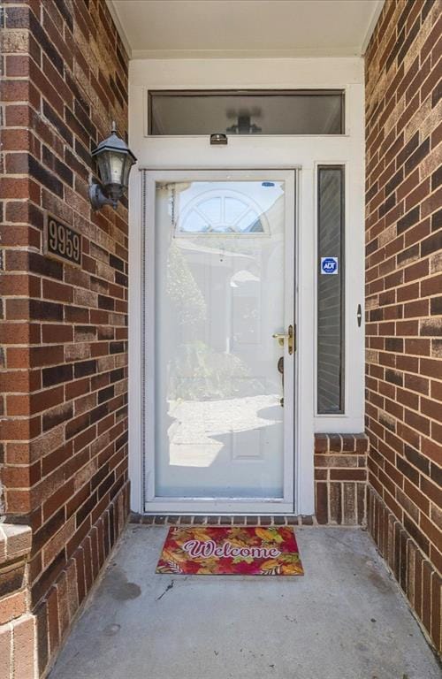 9959 Waterfront Trail, Rowlett TX 75087 - Photo 12