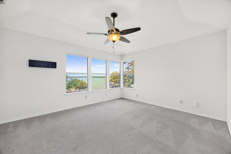 9959 Waterfront Trail, Rowlett TX 75087 - Photo 22