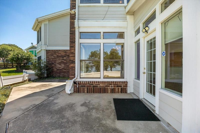 9959 Waterfront Trail, Rowlett TX 75087 - Photo 7