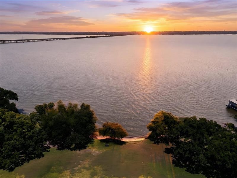 9959 Waterfront Trail, Rowlett TX 75087 - Photo 3