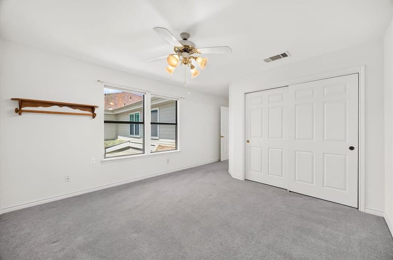 9959 Waterfront Trail, Rowlett TX 75087 - Photo 28