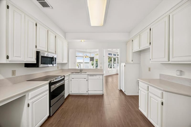 9959 Waterfront Trail, Rowlett TX 75087 - Photo 20