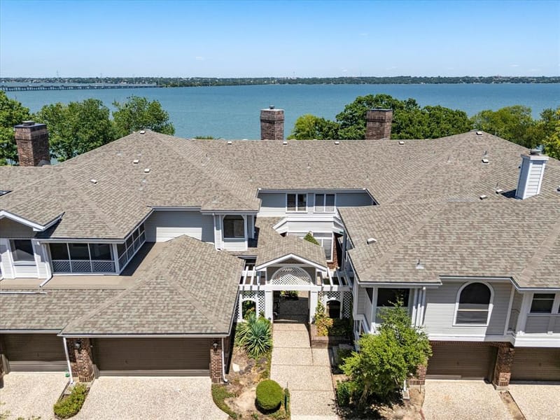 9959 Waterfront Trail, Rowlett TX 75087 - Photo 9