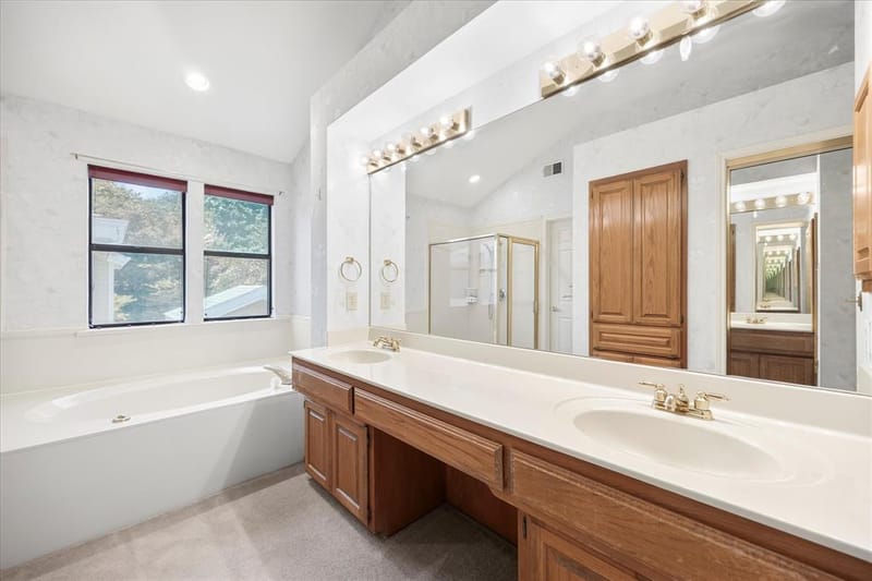 9959 Waterfront Trail, Rowlett TX 75087 - Photo 24