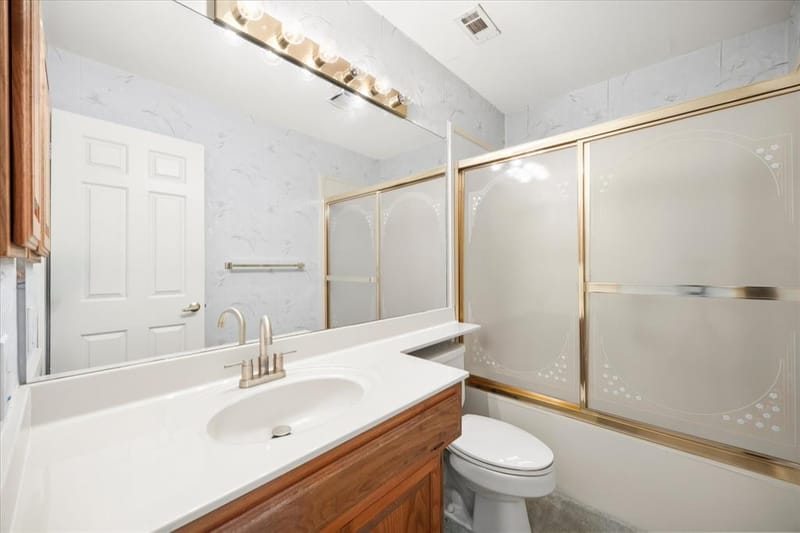 9959 Waterfront Trail, Rowlett TX 75087 - Photo 30