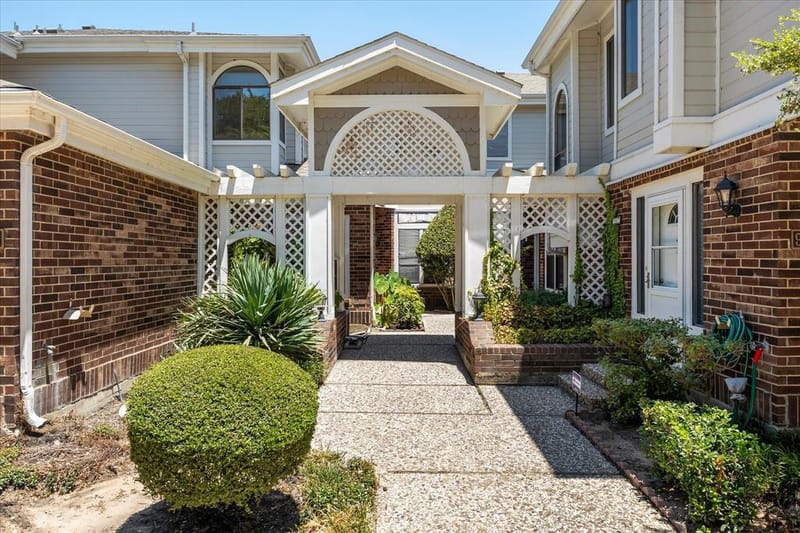 9959 Waterfront Trail, Rowlett TX 75087 - Photo 10