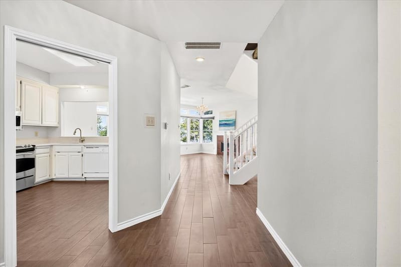 9959 Waterfront Trail, Rowlett TX 75087 - Photo 14