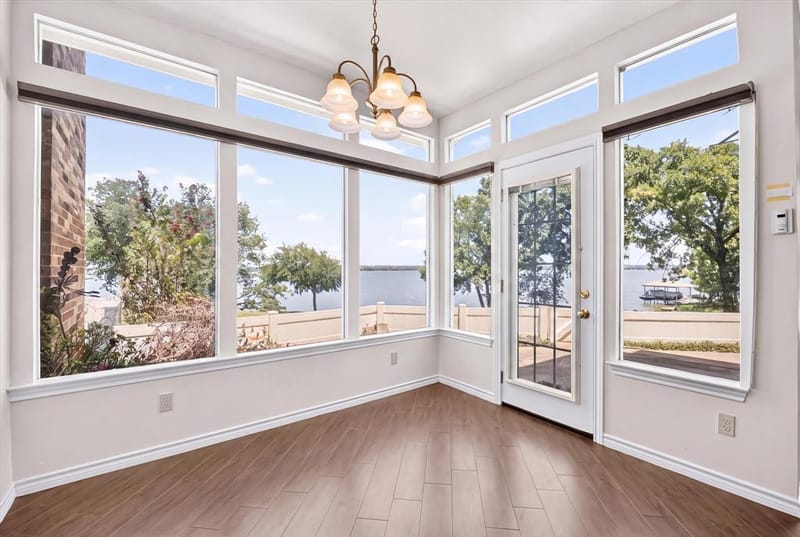 9959 Waterfront Trail, Rowlett TX 75087 - Photo 18