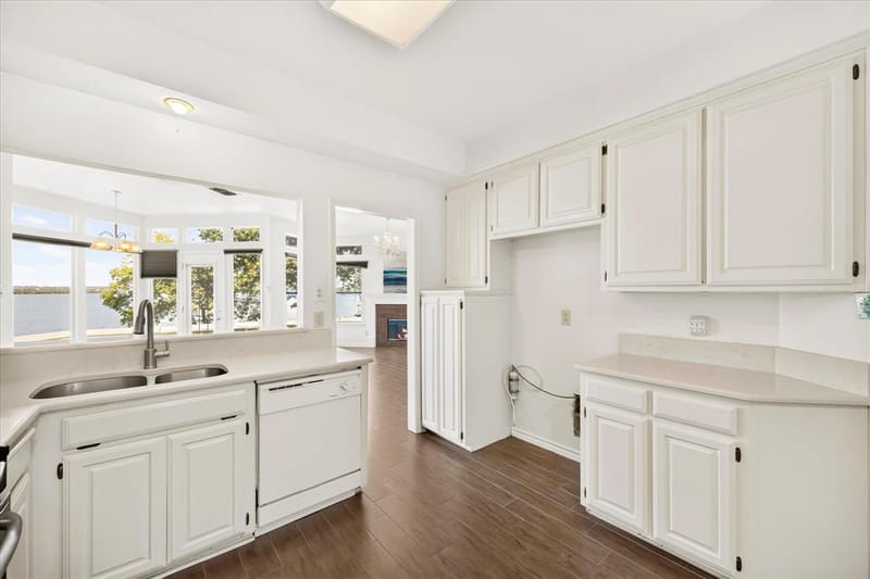 9959 Waterfront Trail, Rowlett TX 75087 - Photo 19