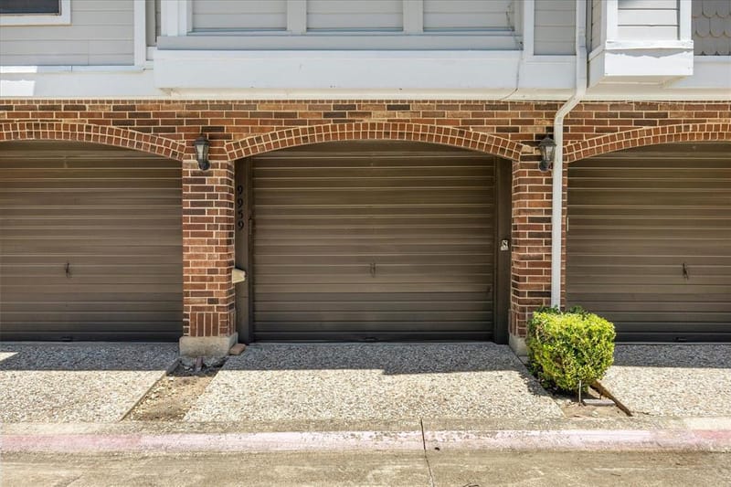 9959 Waterfront Trail, Rowlett TX 75087 - Photo 31