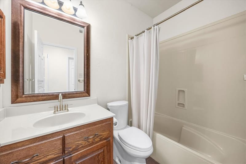 9959 Waterfront Trail, Rowlett TX 75087 - Photo 29