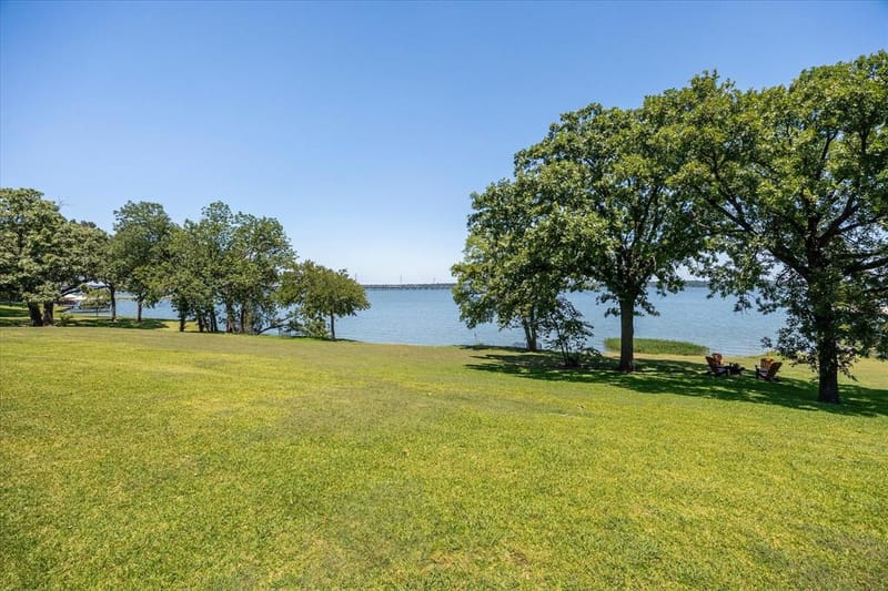 9959 Waterfront Trail, Rowlett TX 75087 - Photo 4