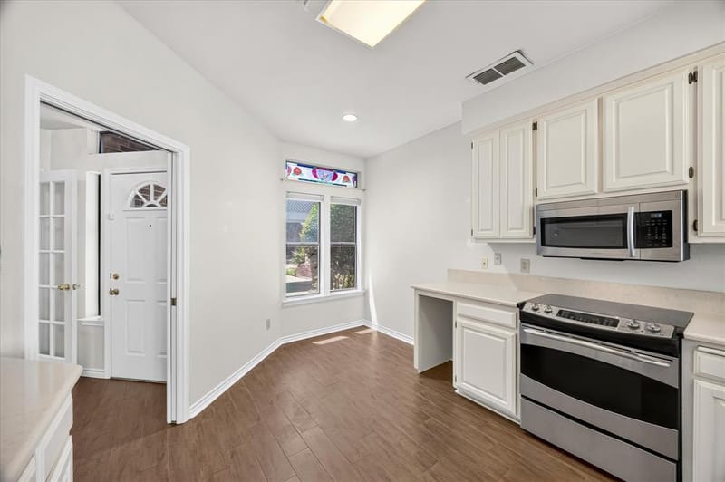 9959 Waterfront Trail, Rowlett TX 75087 - Photo 21