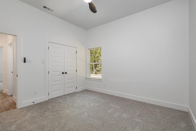 116 Oakwood Drive, Trinidad TX 75163 - Photo 27