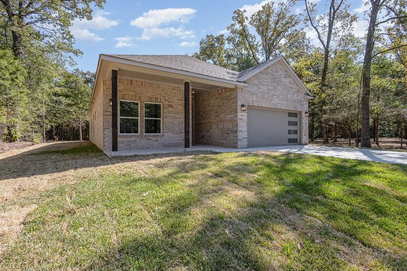116 Oakwood Drive, Trinidad TX 75163 - Photo 3