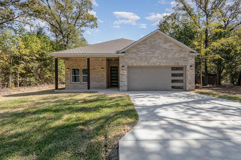 116 Oakwood Drive, Trinidad TX 75163 - Photo 5