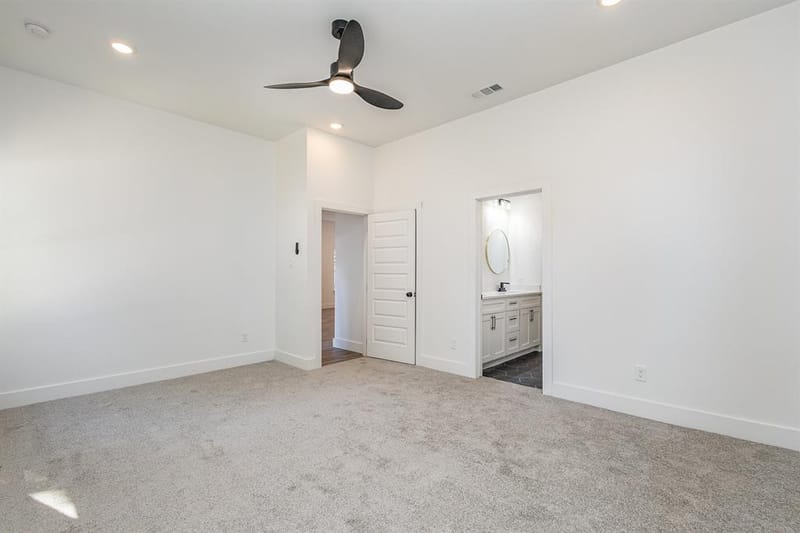 116 Oakwood Drive, Trinidad TX 75163 - Photo 20