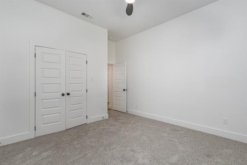 116 Oakwood Drive, Trinidad TX 75163 - Photo 24