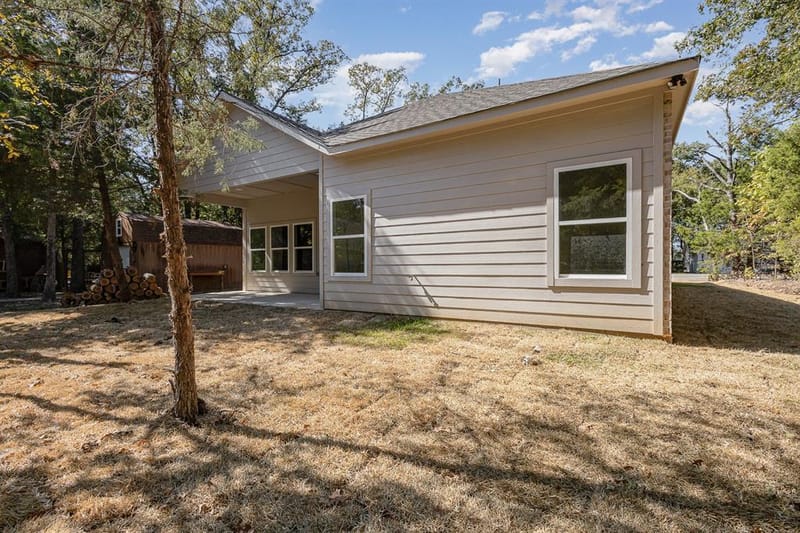 116 Oakwood Drive, Trinidad TX 75163 - Photo 33