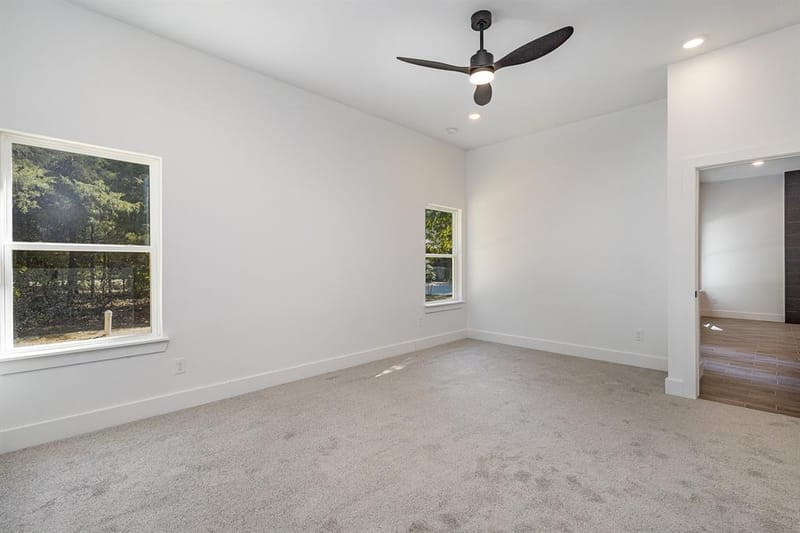 116 Oakwood Drive, Trinidad TX 75163 - Photo 18