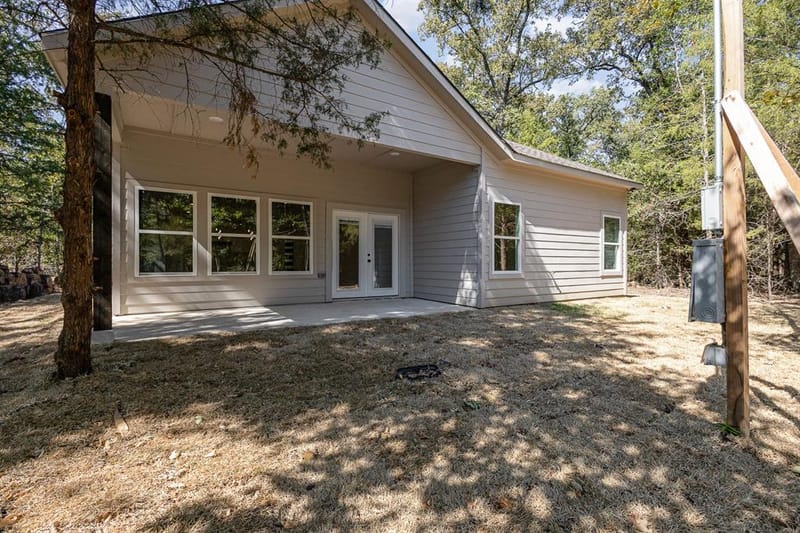 116 Oakwood Drive, Trinidad TX 75163 - Photo 31