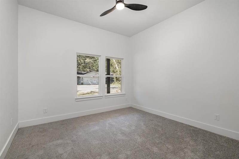 116 Oakwood Drive, Trinidad TX 75163 - Photo 29